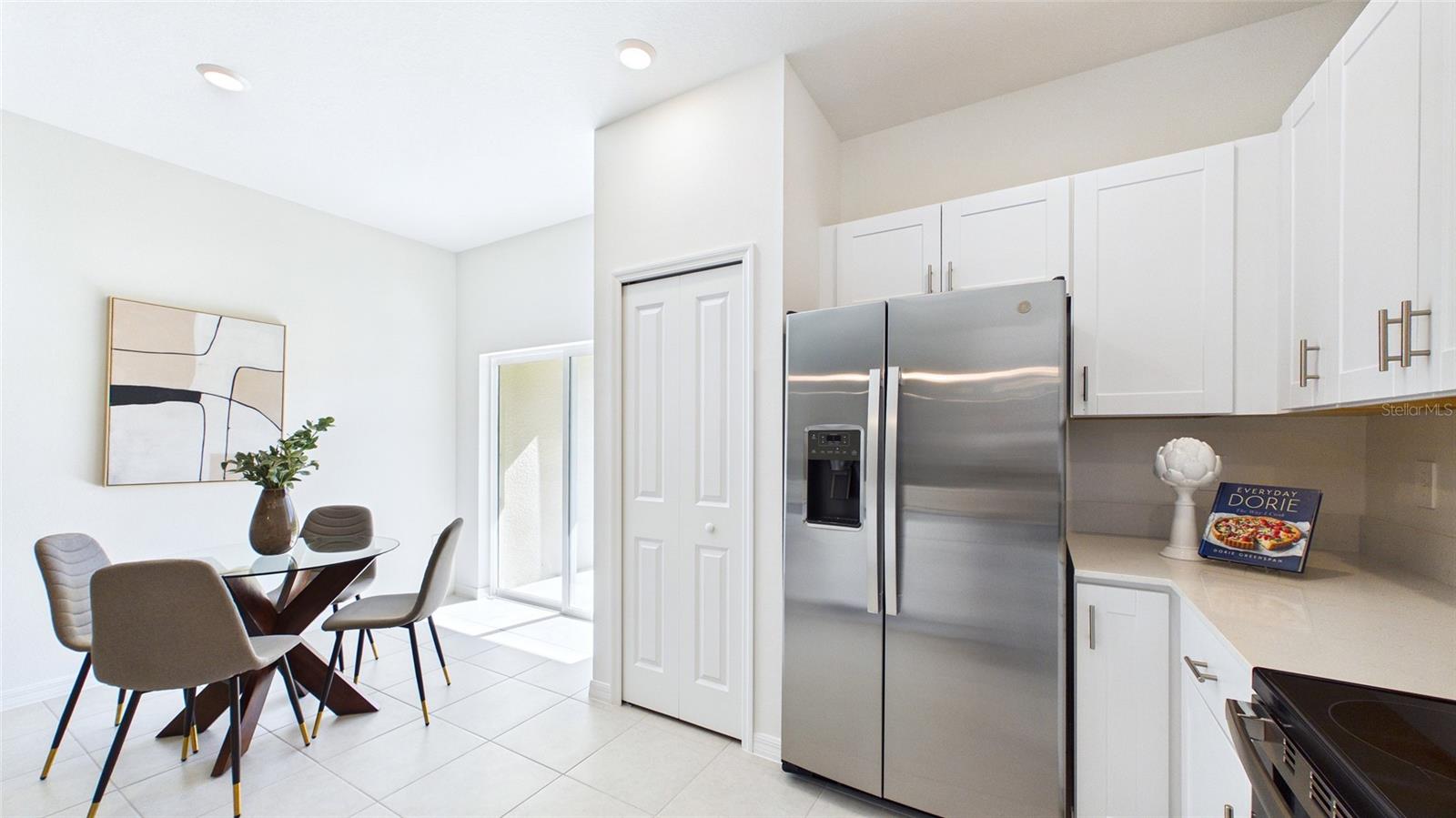 212 27TH ST SE #00, RUSKIN, FL, 33570