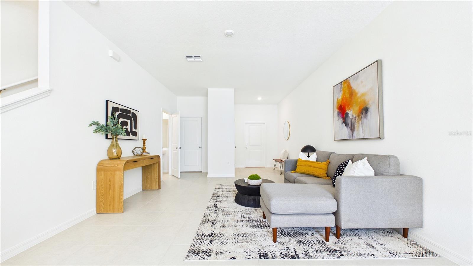 212 27TH ST SE #00, RUSKIN, FL, 33570