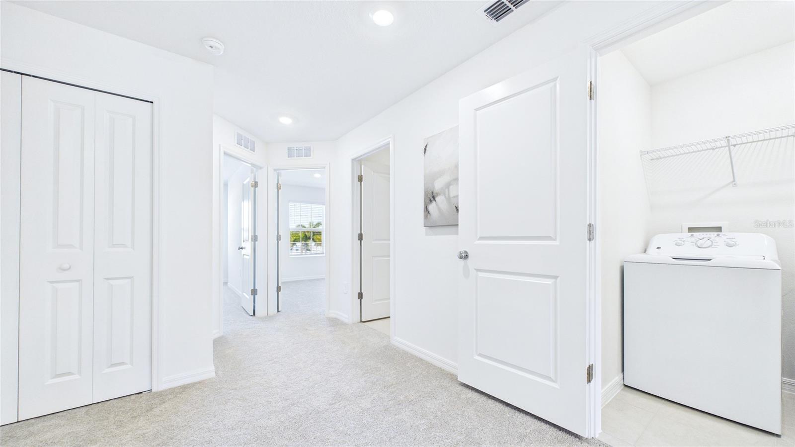 212 27TH ST SE #00, RUSKIN, FL, 33570