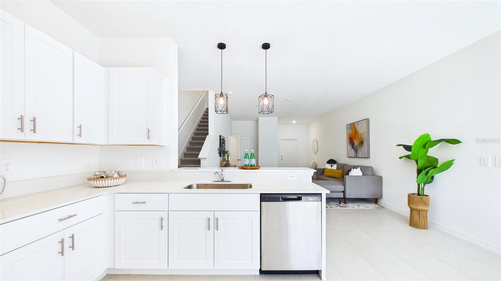 212 27TH ST SE #00, RUSKIN, FL, 33570