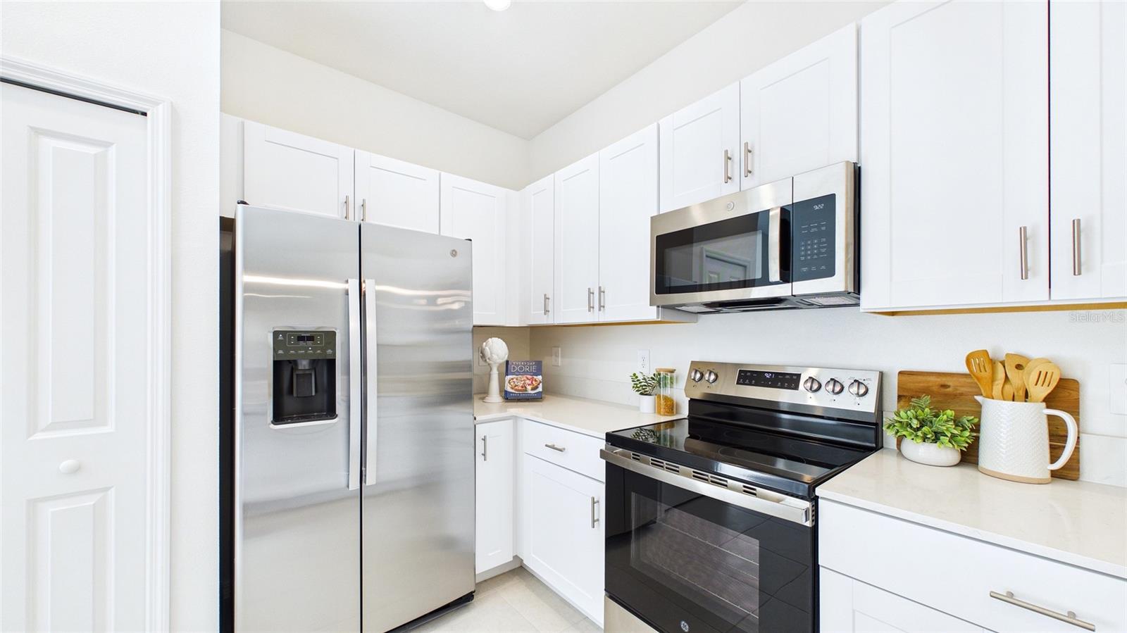 212 27TH ST SE #00, RUSKIN, FL, 33570