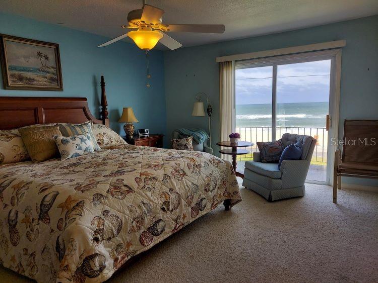 2750 OCEAN SHORE BLVD #4, ORMOND BEACH, FL, 32176