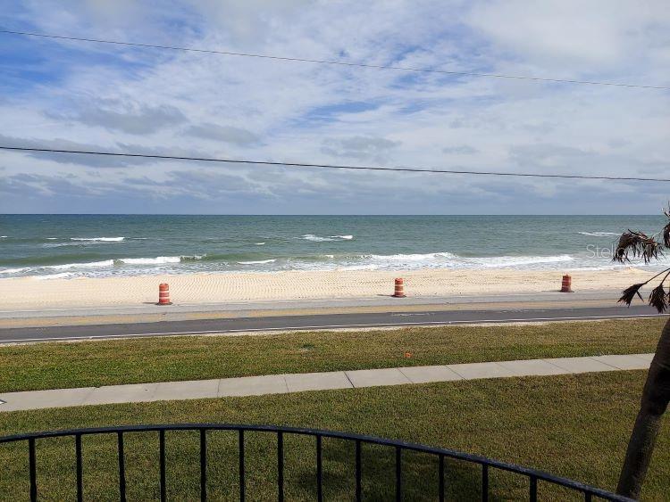 2750 OCEAN SHORE BLVD #4, ORMOND BEACH, FL, 32176