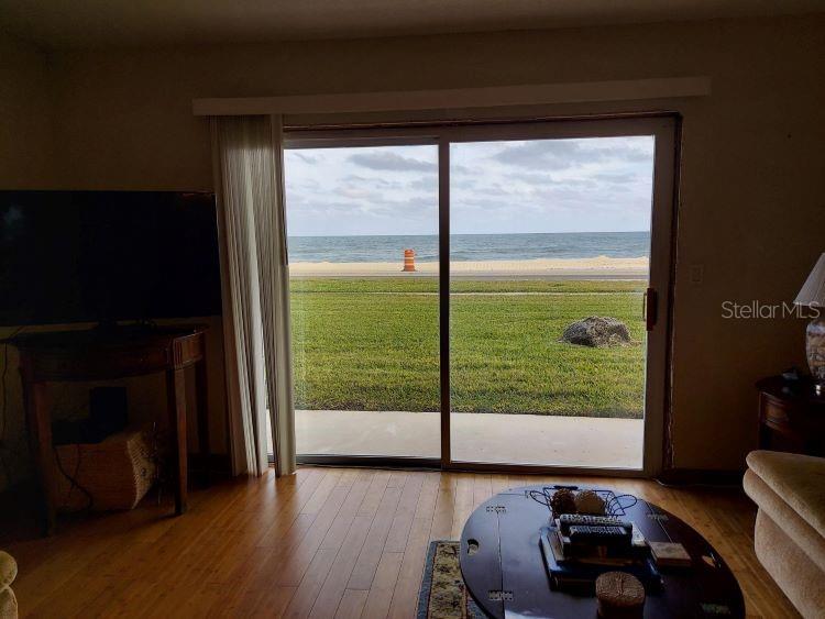 2750 OCEAN SHORE BLVD #4, ORMOND BEACH, FL, 32176