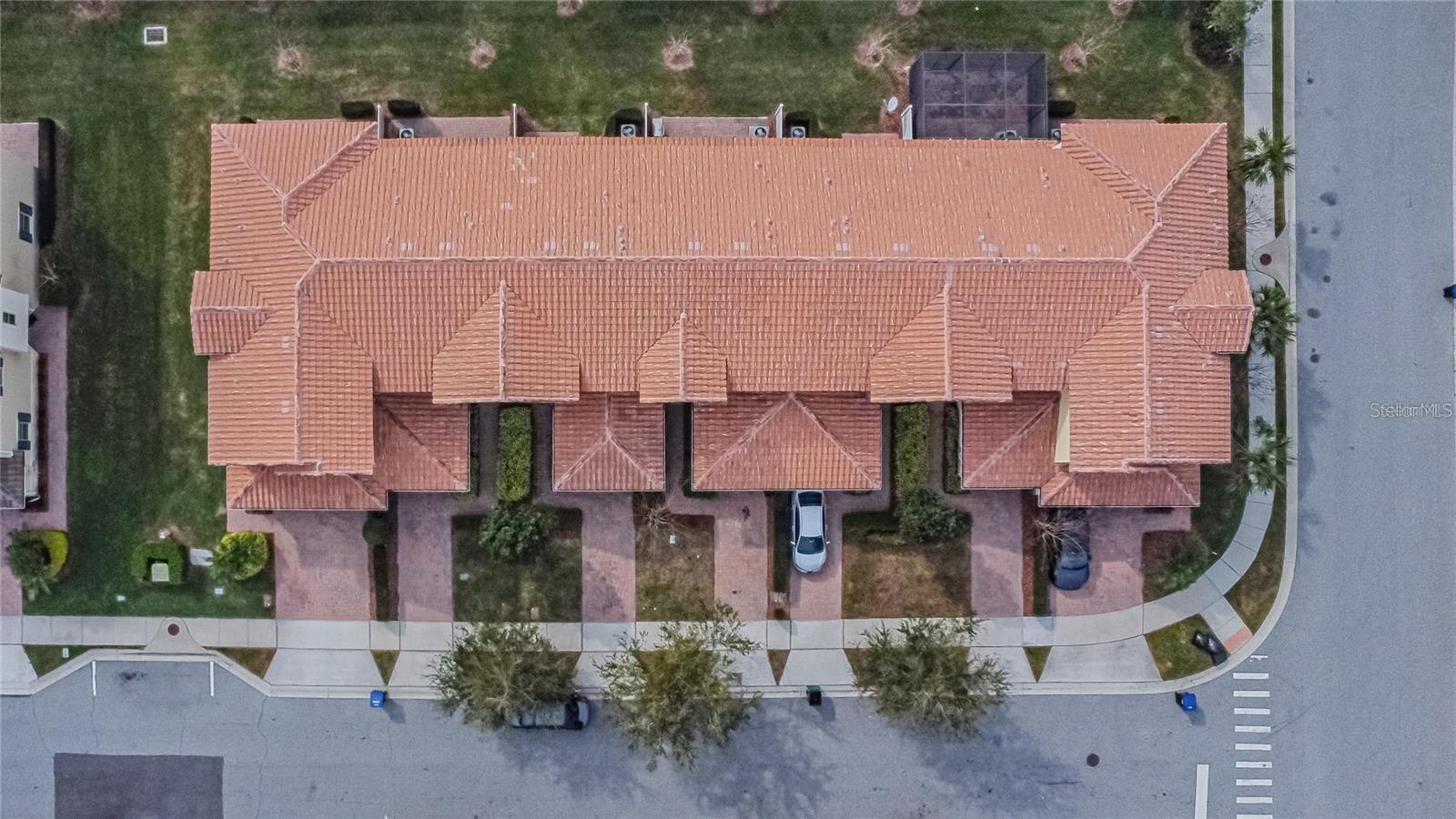 14038 MILLINGTON ST, ORLANDO, FL, 32832