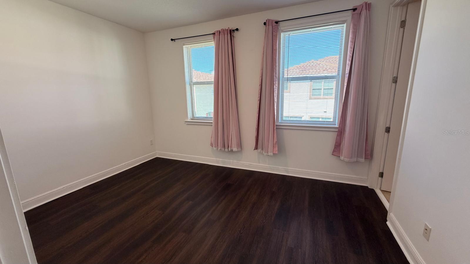 14038 MILLINGTON ST, ORLANDO, FL, 32832