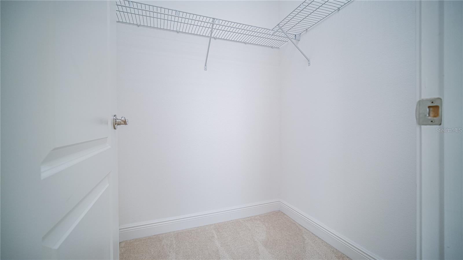 14038 MILLINGTON ST, ORLANDO, FL, 32832