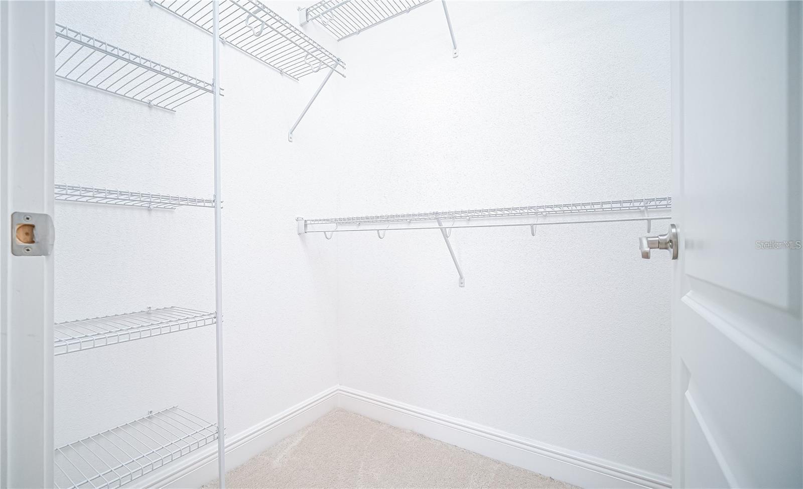 14038 MILLINGTON ST, ORLANDO, FL, 32832