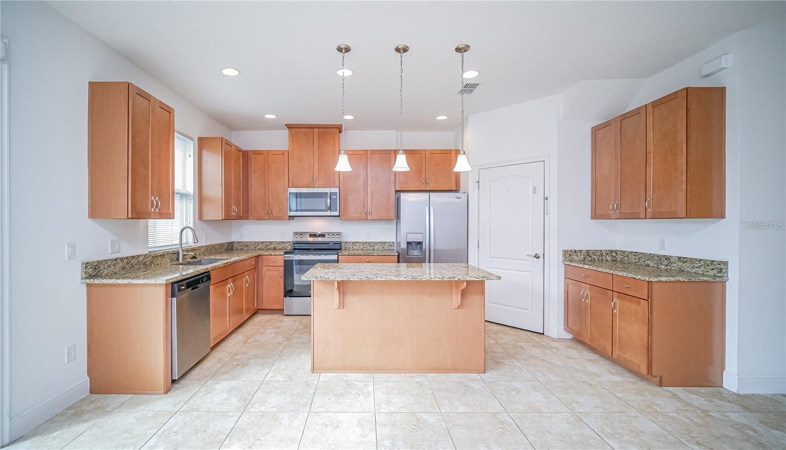 14038 MILLINGTON ST, ORLANDO, FL, 32832