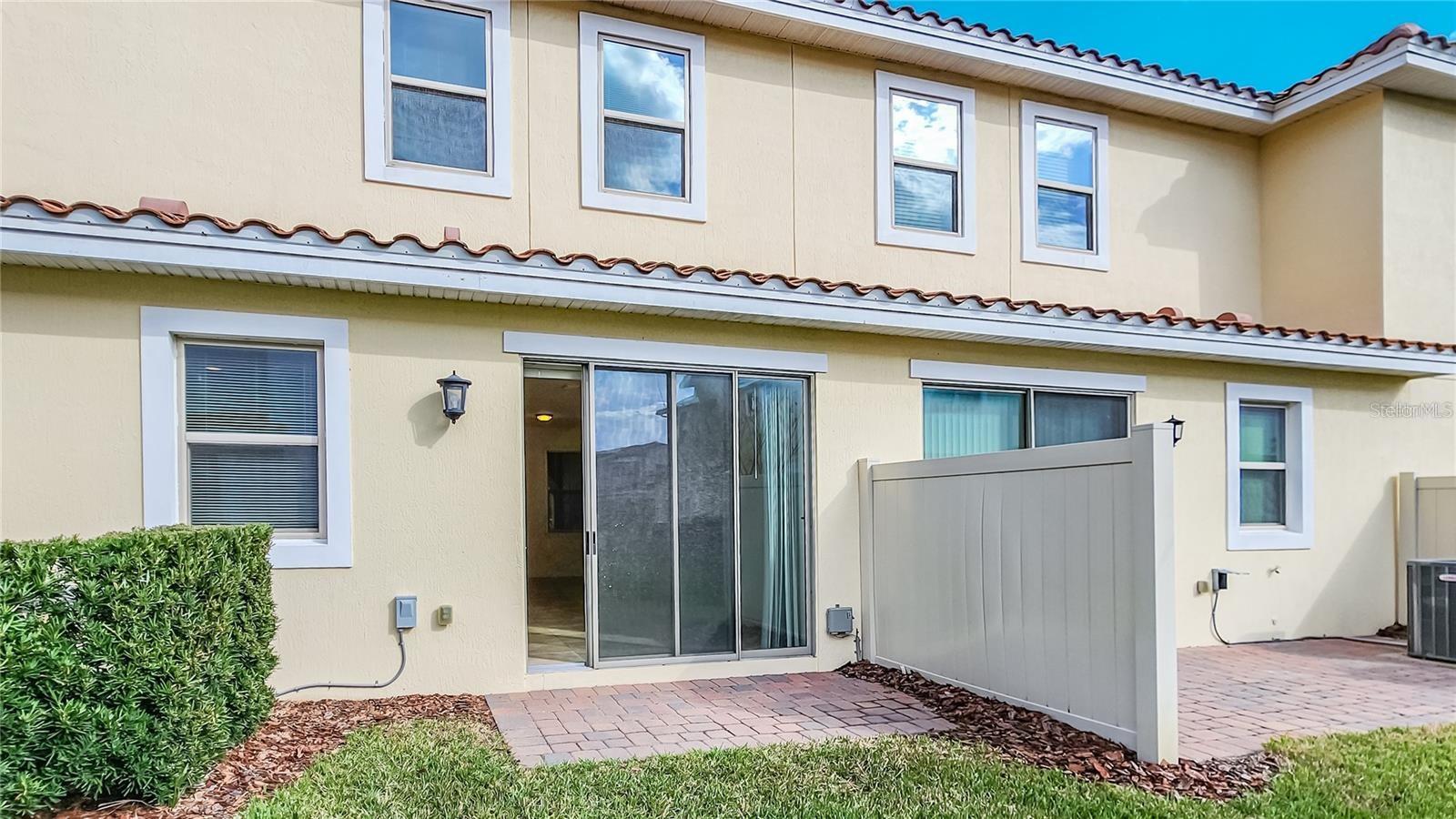 14038 MILLINGTON ST, ORLANDO, FL, 32832