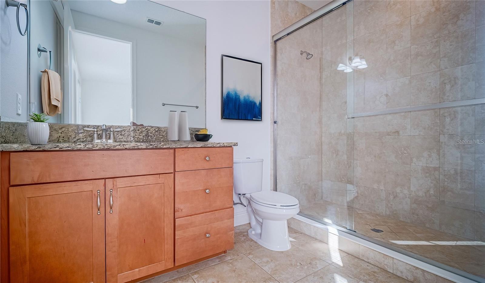 14038 MILLINGTON ST, ORLANDO, FL, 32832