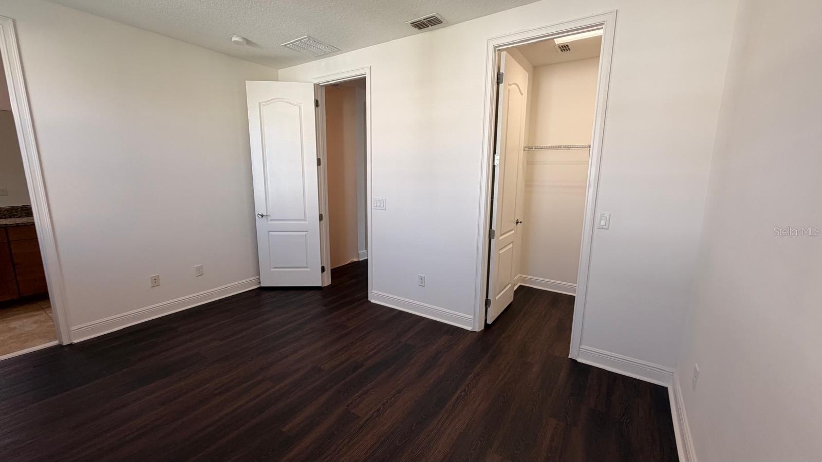 14038 MILLINGTON ST, ORLANDO, FL, 32832