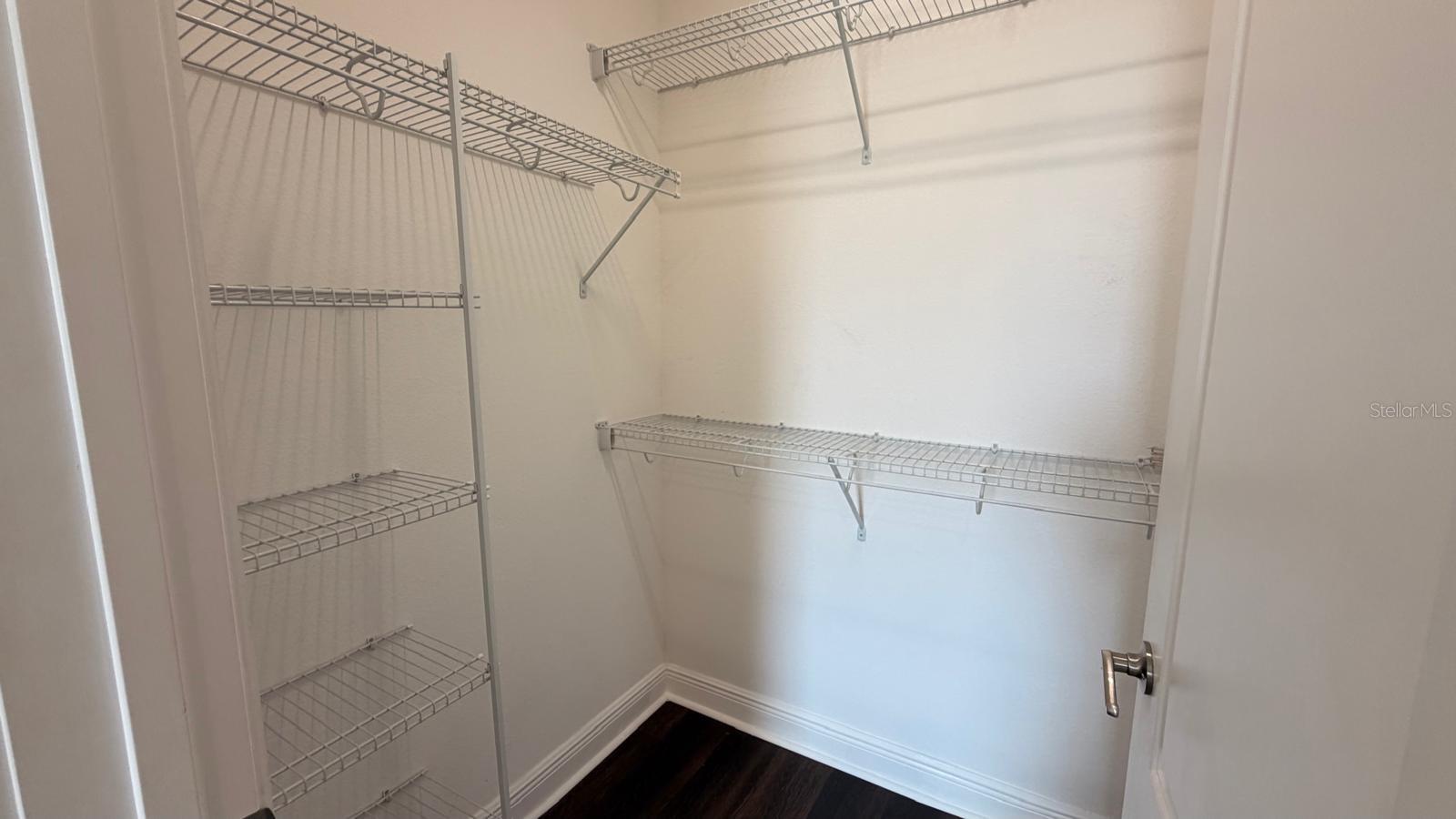 14038 MILLINGTON ST, ORLANDO, FL, 32832