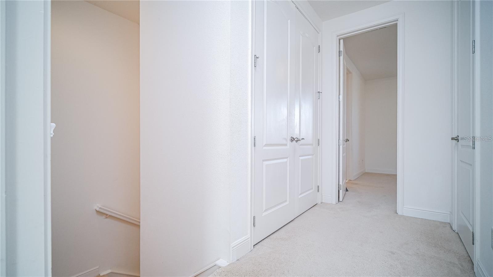 14038 MILLINGTON ST, ORLANDO, FL, 32832