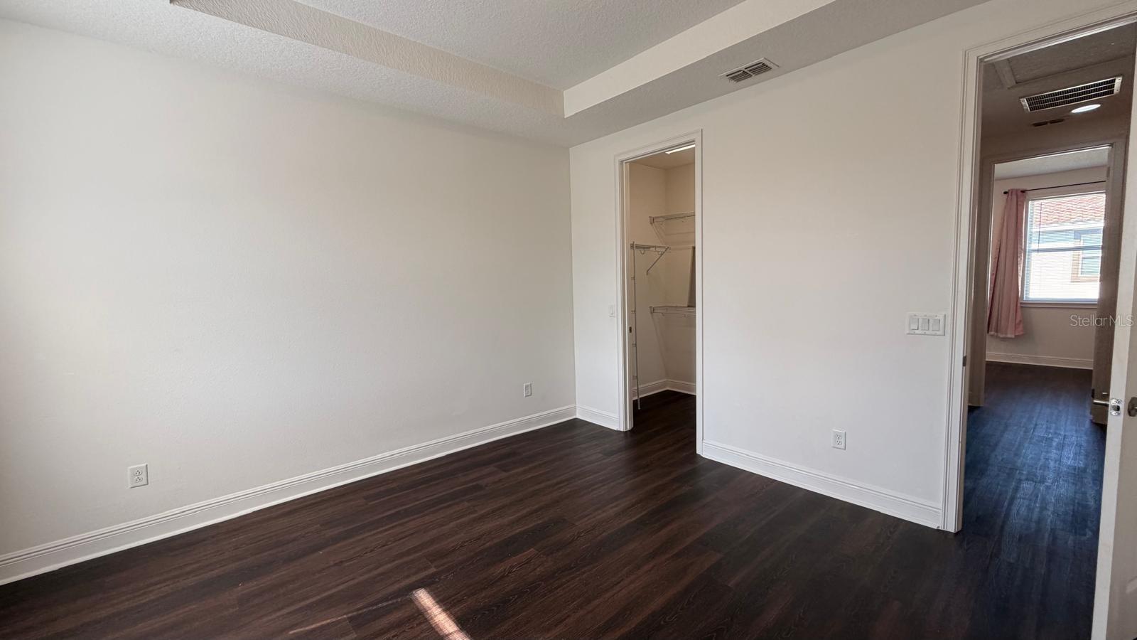 14038 MILLINGTON ST, ORLANDO, FL, 32832