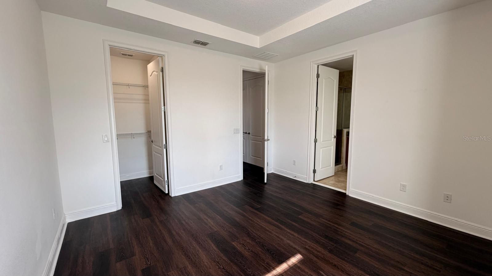 14038 MILLINGTON ST, ORLANDO, FL, 32832