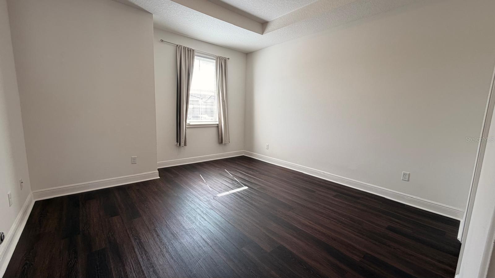 14038 MILLINGTON ST, ORLANDO, FL, 32832