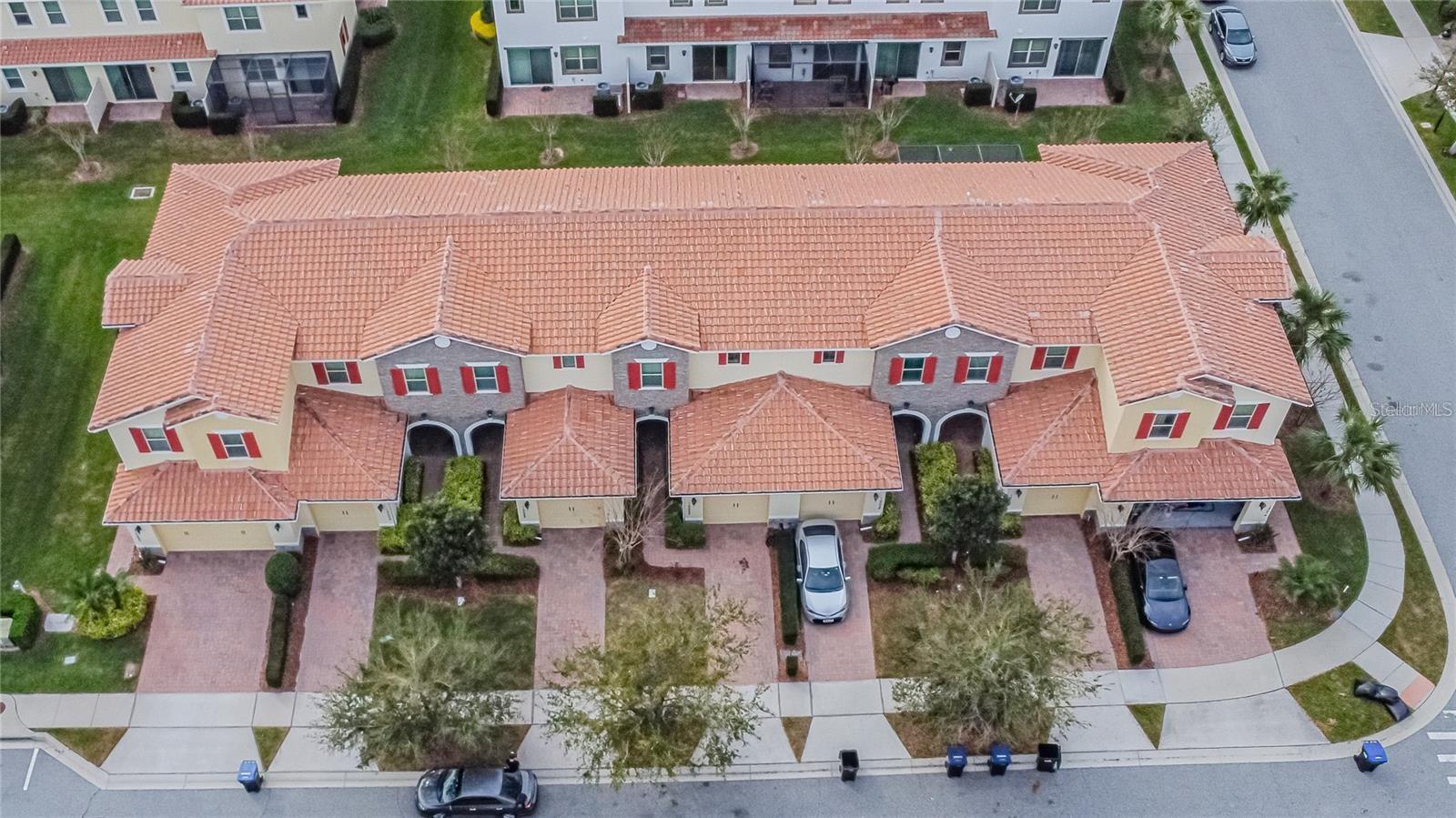 14038 MILLINGTON ST, ORLANDO, FL, 32832