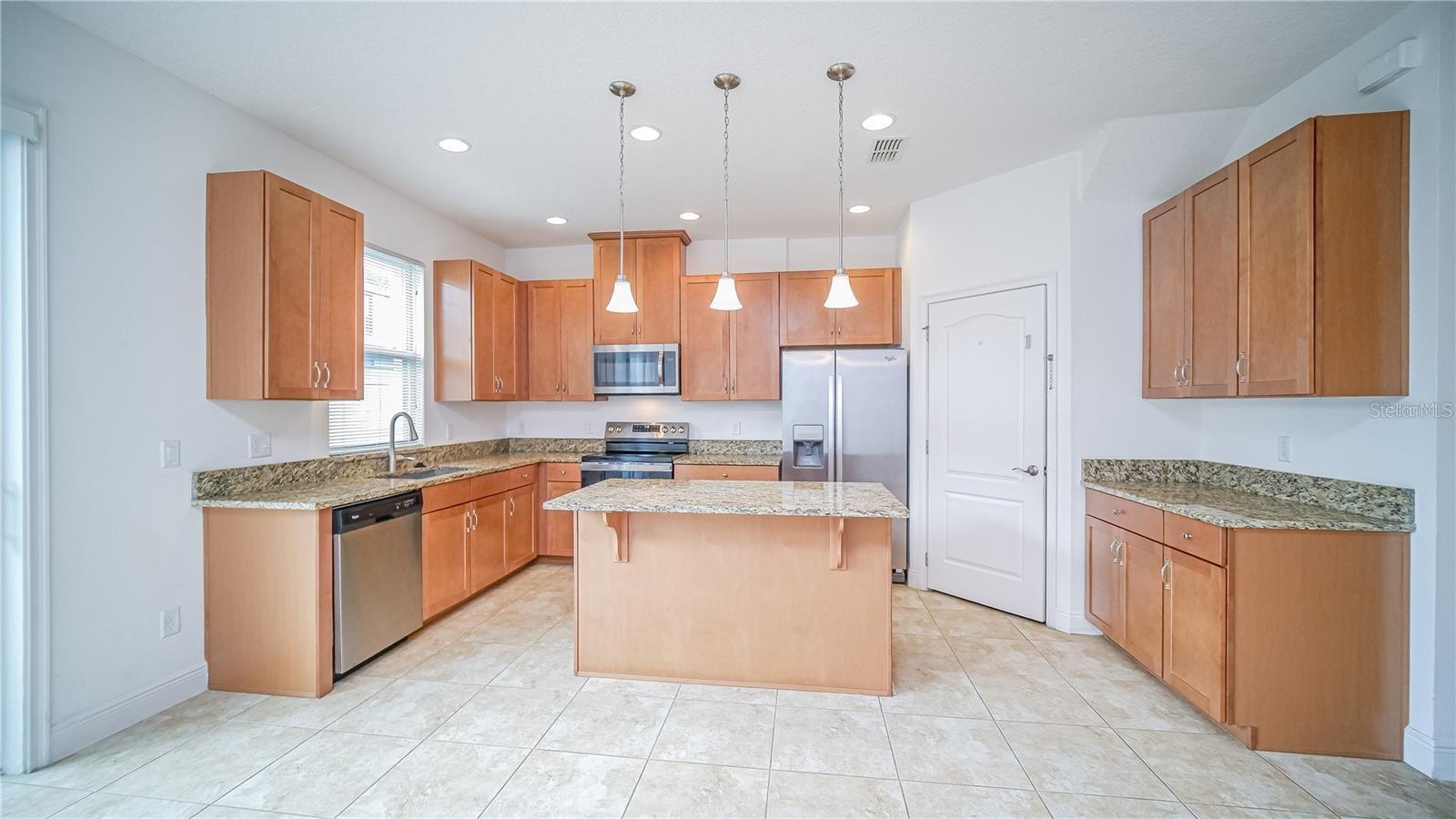 14038 MILLINGTON ST, ORLANDO, FL, 32832