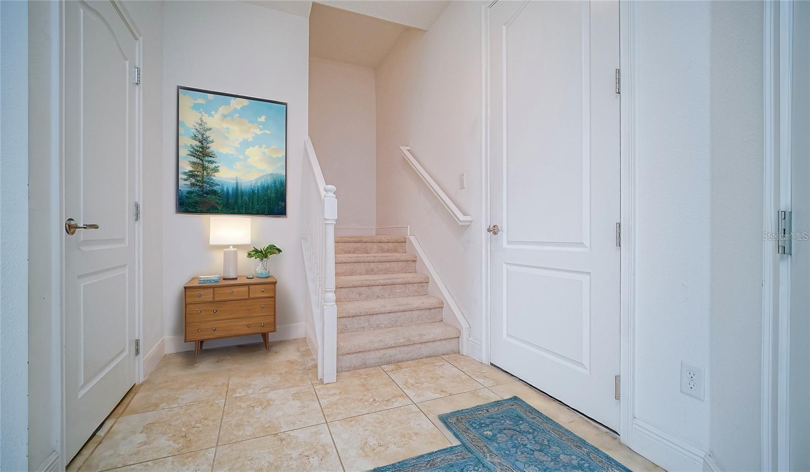 14038 MILLINGTON ST, ORLANDO, FL, 32832