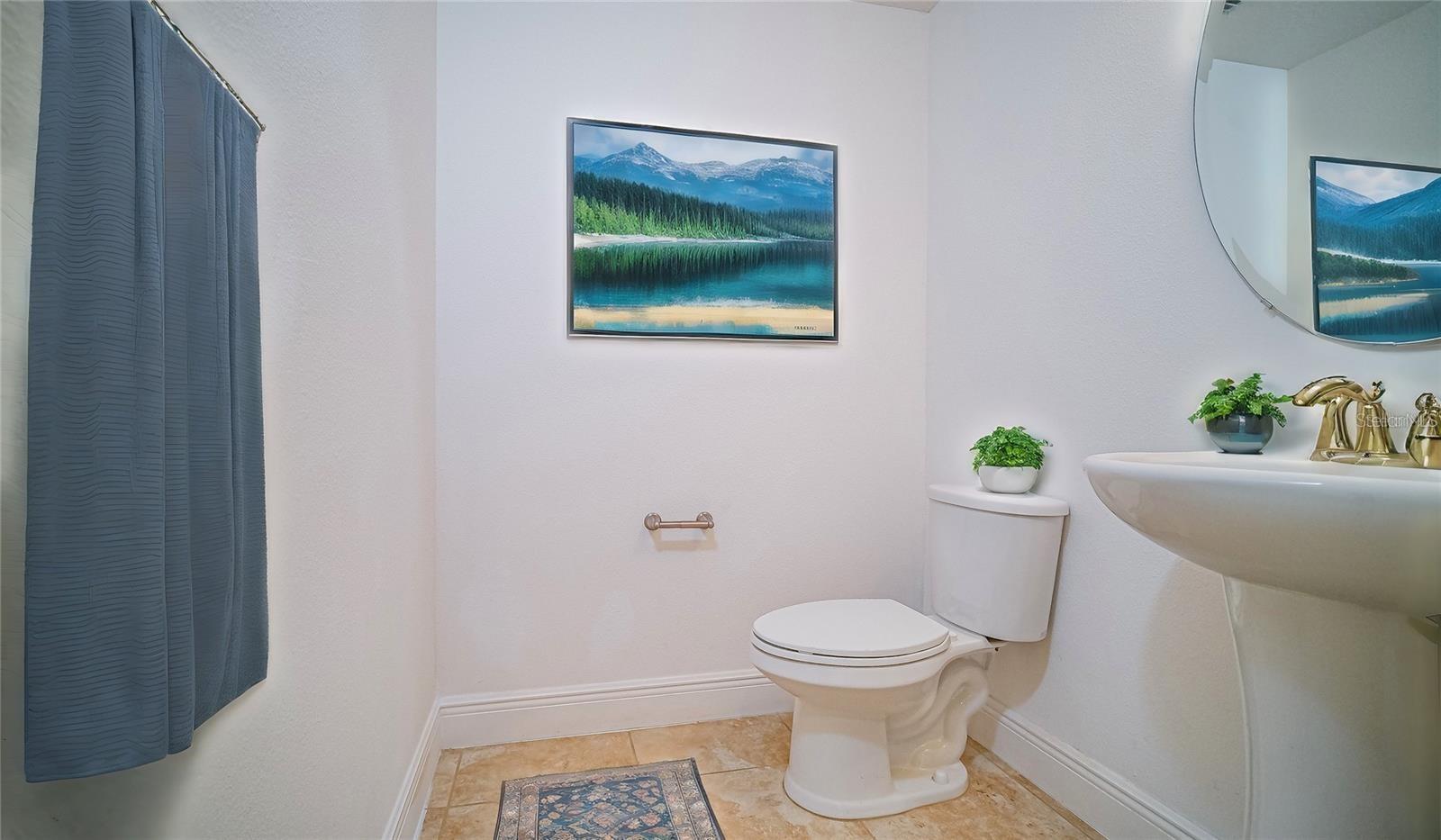 14038 MILLINGTON ST, ORLANDO, FL, 32832