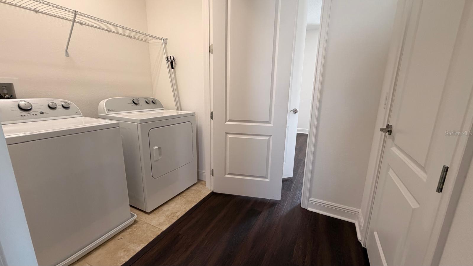 14038 MILLINGTON ST, ORLANDO, FL, 32832