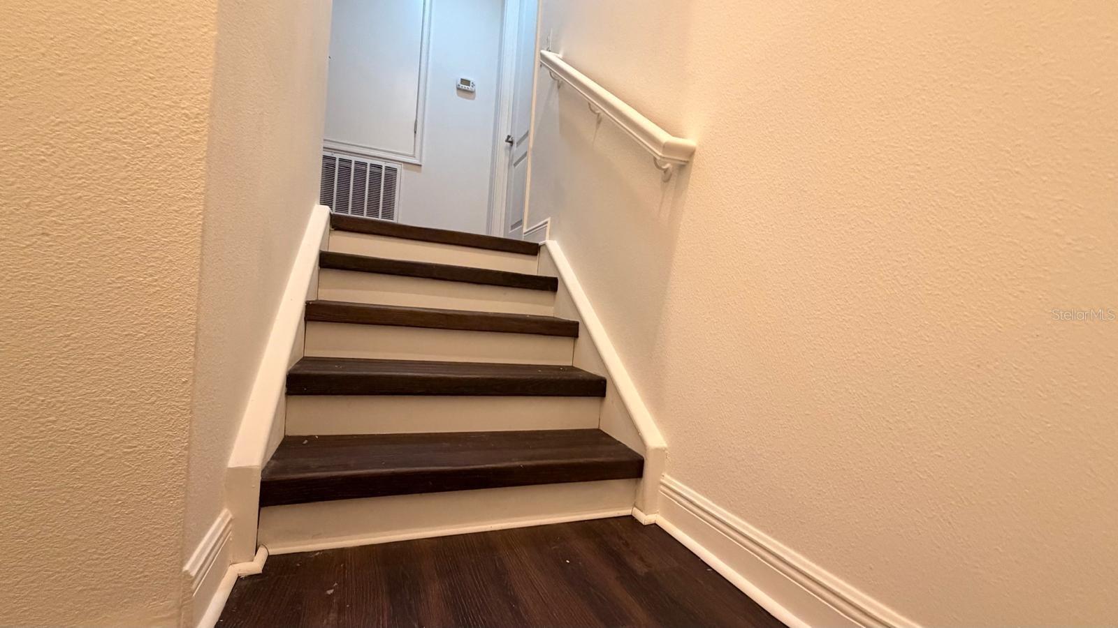 14038 MILLINGTON ST, ORLANDO, FL, 32832