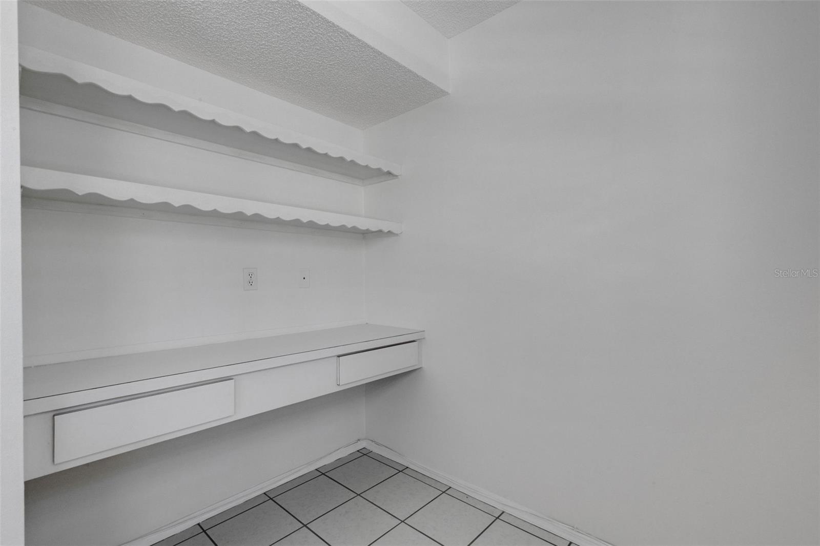 528 W VENICE AVE ## 1, VENICE, FL, 34285