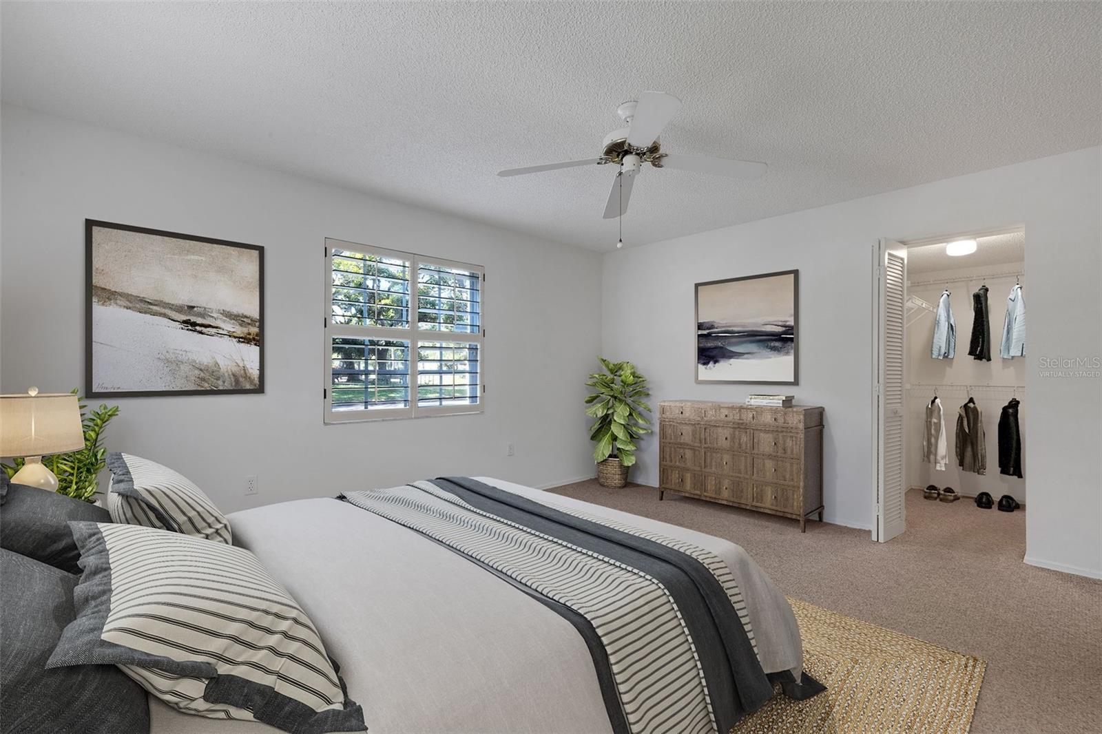 528 W VENICE AVE ## 1, VENICE, FL, 34285