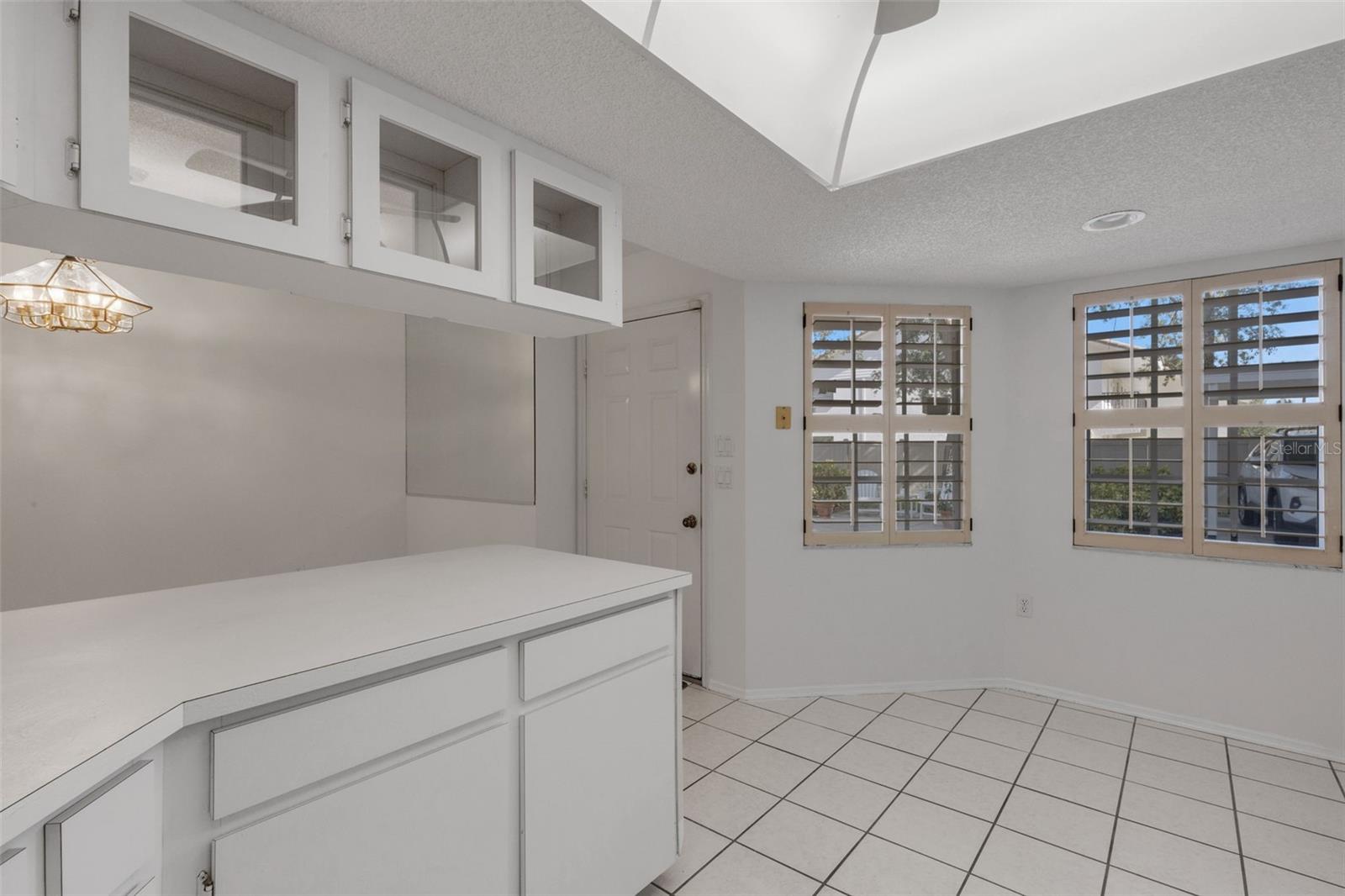 528 W VENICE AVE ## 1, VENICE, FL, 34285