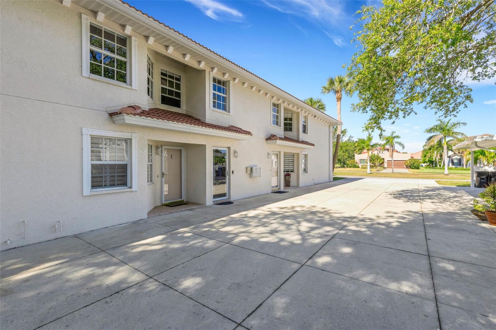 528 W VENICE AVE ## 1, VENICE, FL, 34285