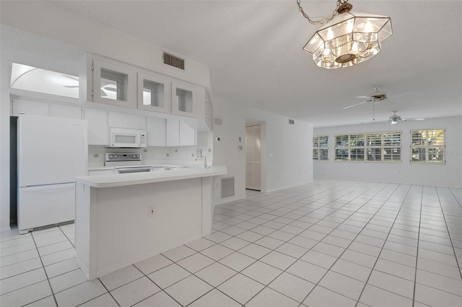 528 W VENICE AVE ## 1, VENICE, FL, 34285