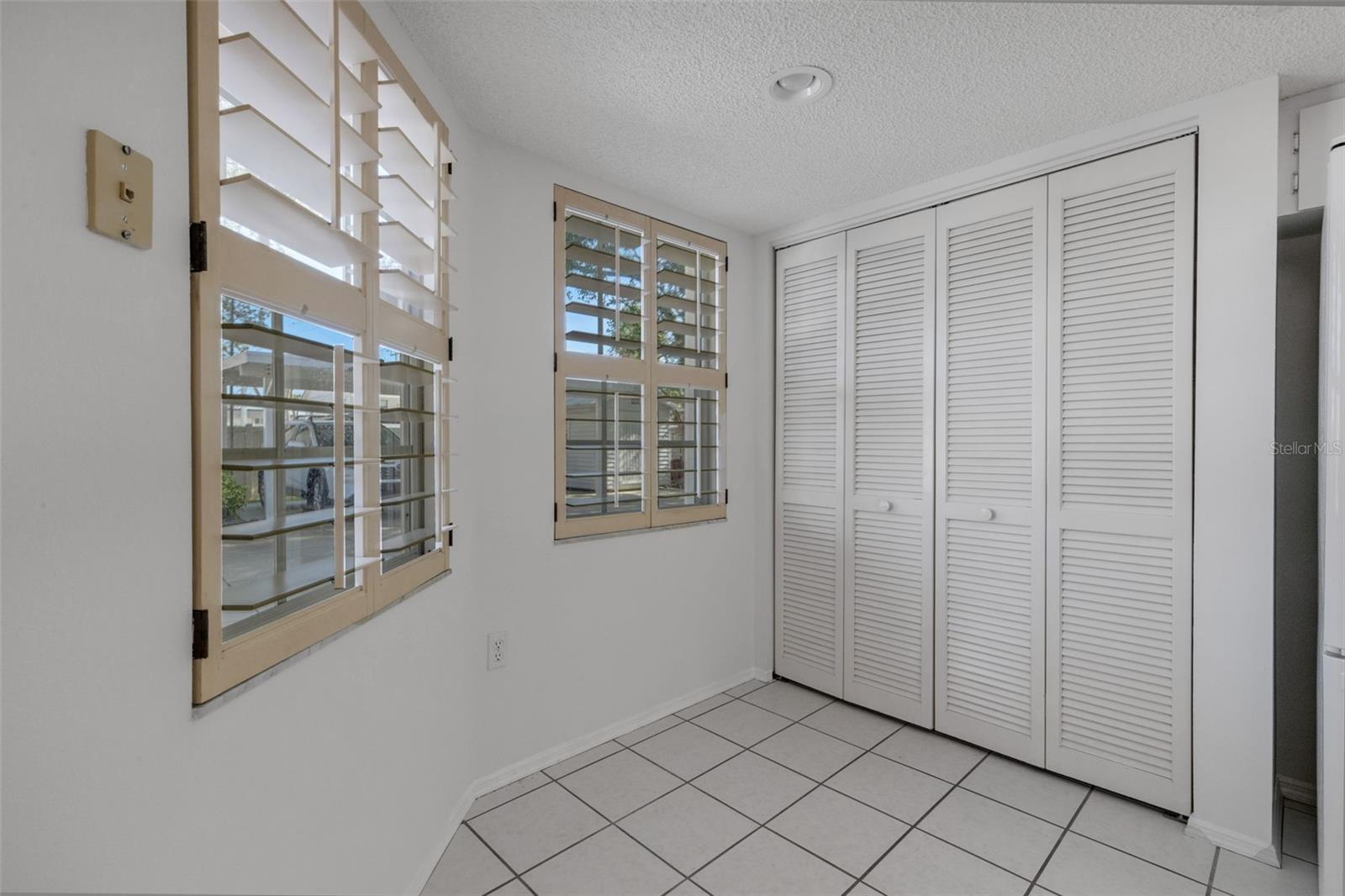 528 W VENICE AVE ## 1, VENICE, FL, 34285
