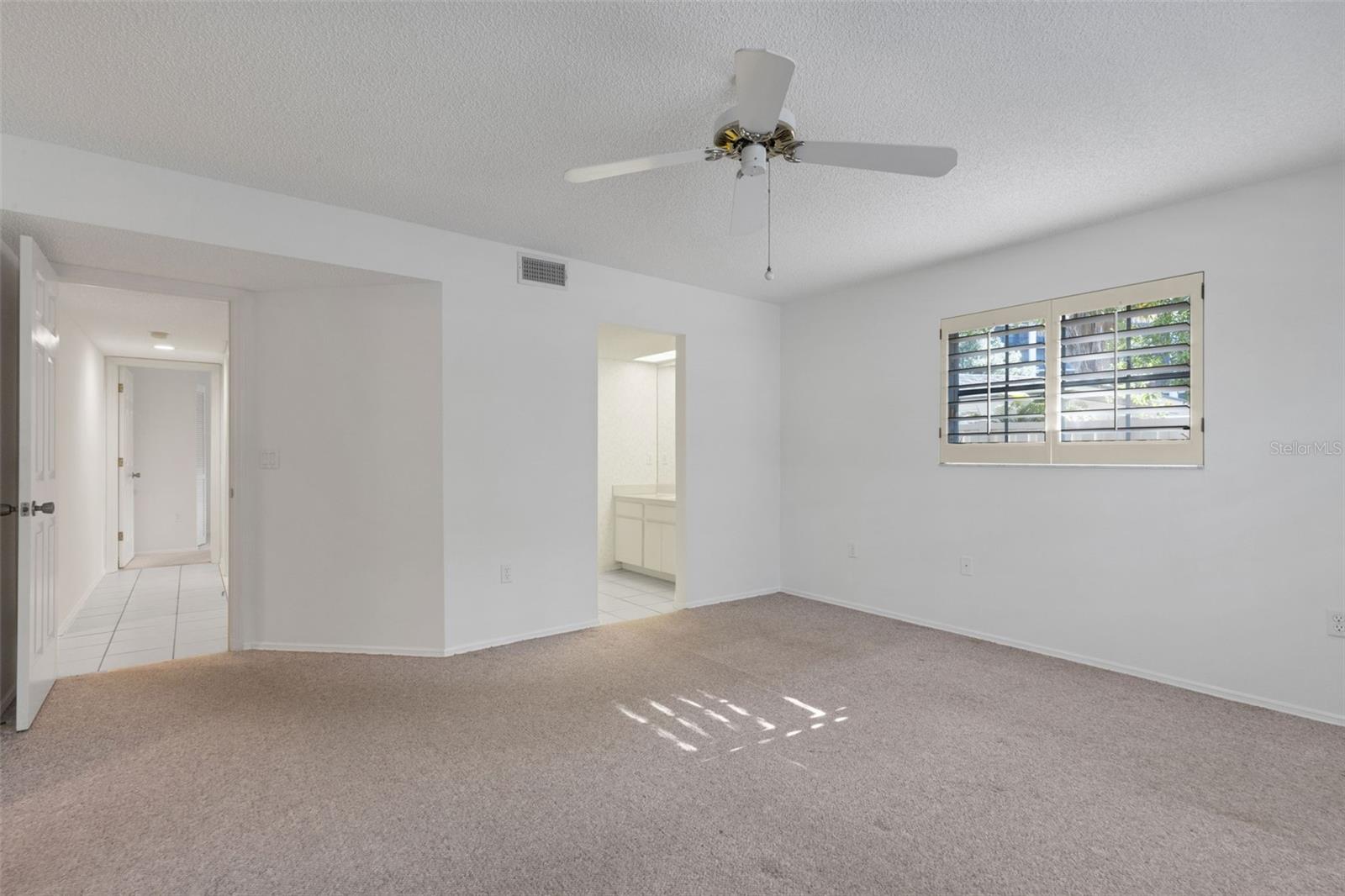 528 W VENICE AVE ## 1, VENICE, FL, 34285
