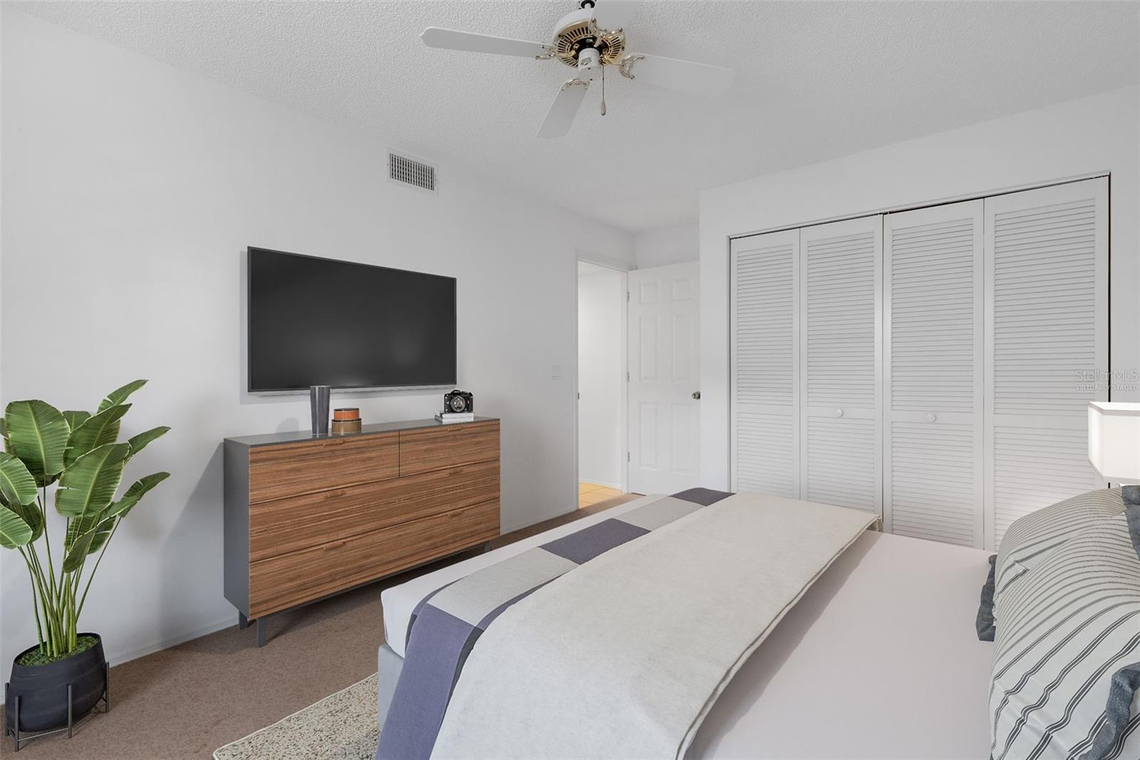 528 W VENICE AVE ## 1, VENICE, FL, 34285