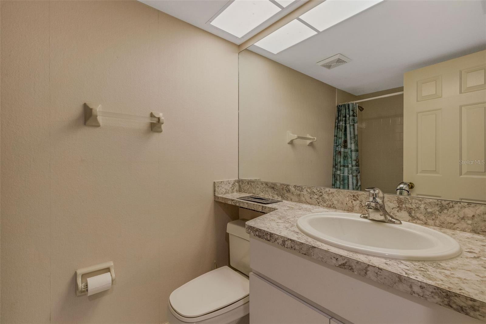 528 W VENICE AVE ## 1, VENICE, FL, 34285