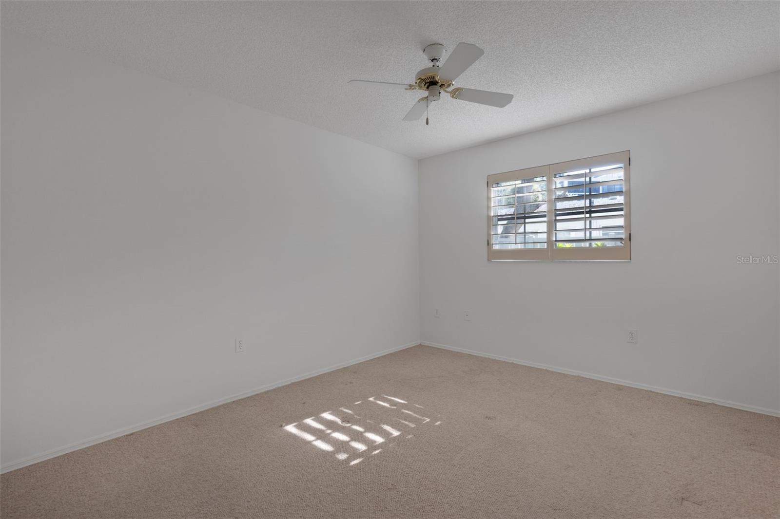 528 W VENICE AVE ## 1, VENICE, FL, 34285