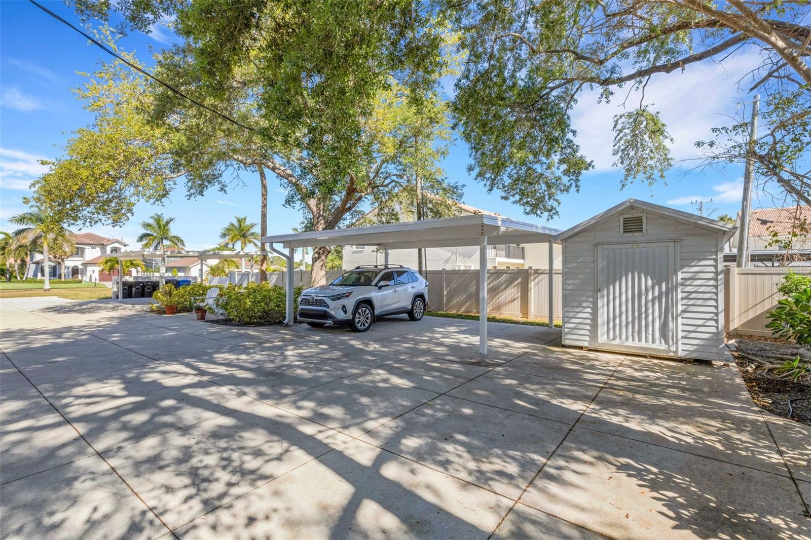 528 W VENICE AVE ## 1, VENICE, FL, 34285