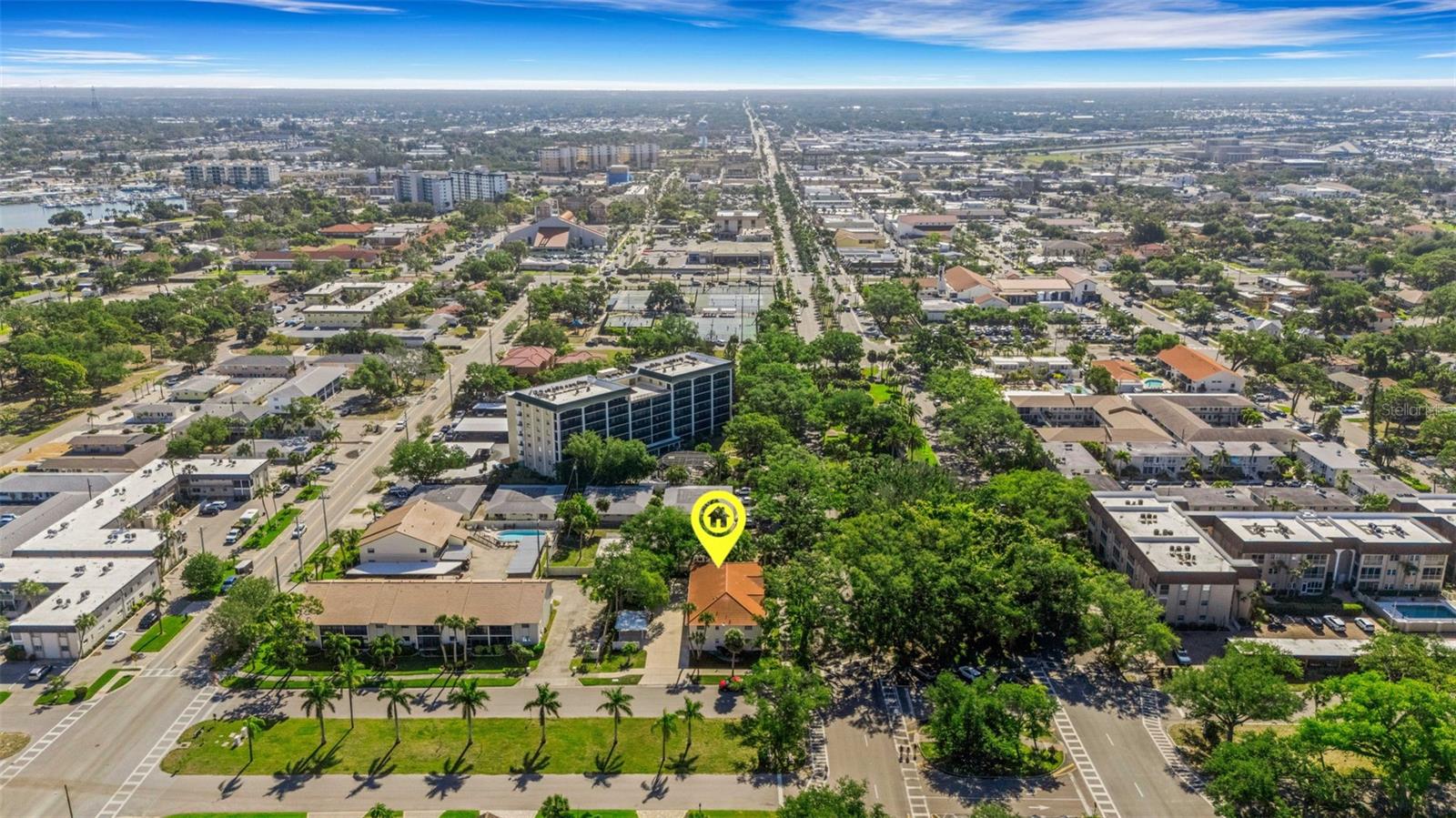 528 W VENICE AVE ## 1, VENICE, FL, 34285