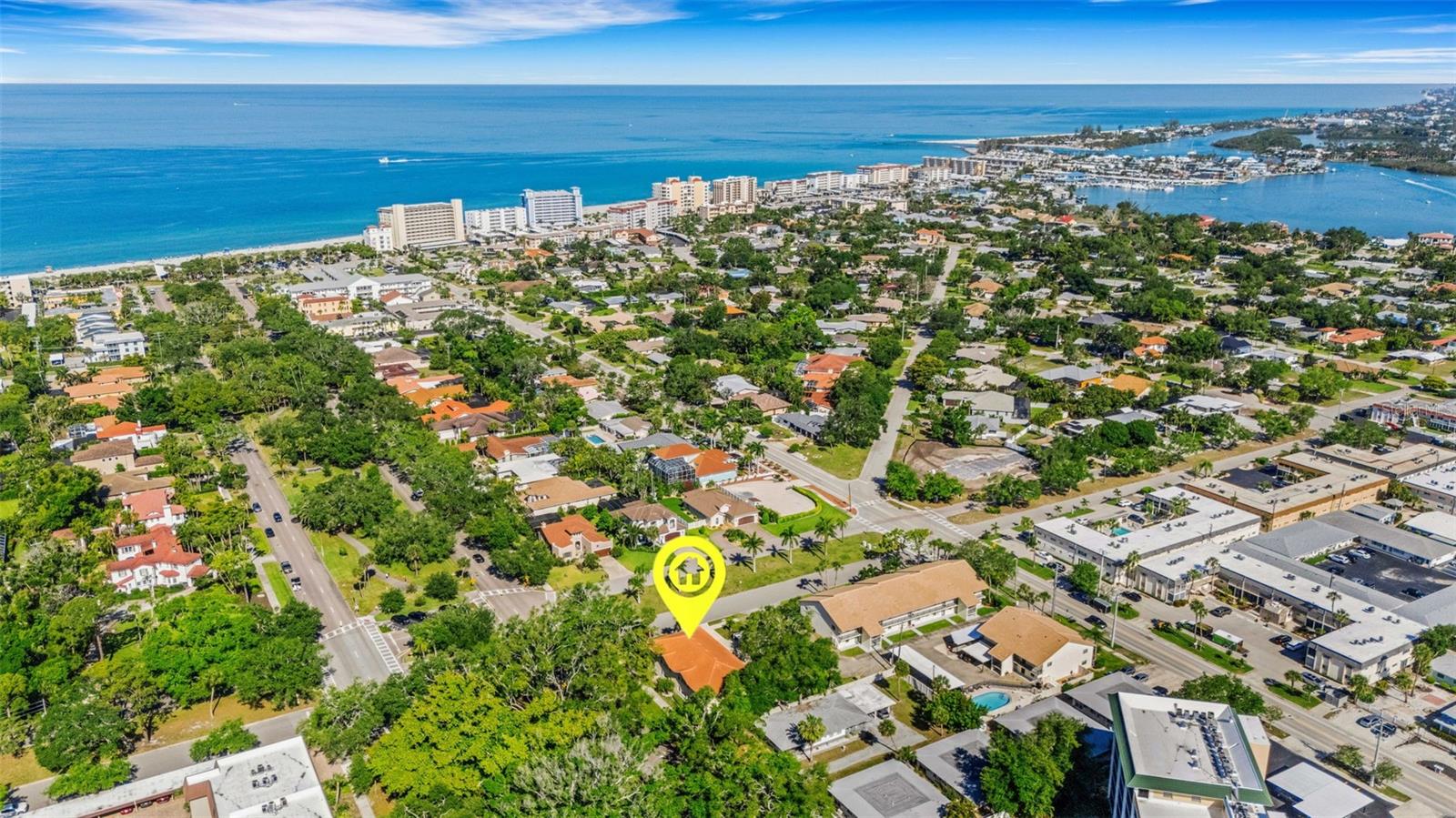 528 W VENICE AVE ## 1, VENICE, FL, 34285