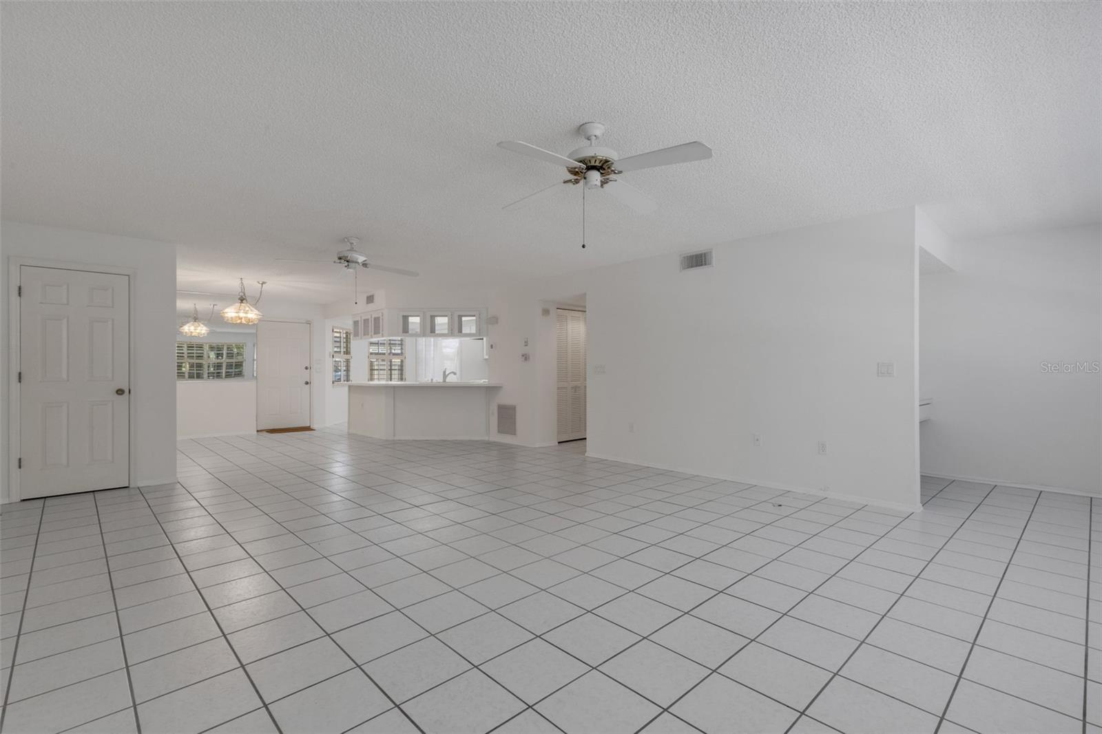 528 W VENICE AVE ## 1, VENICE, FL, 34285