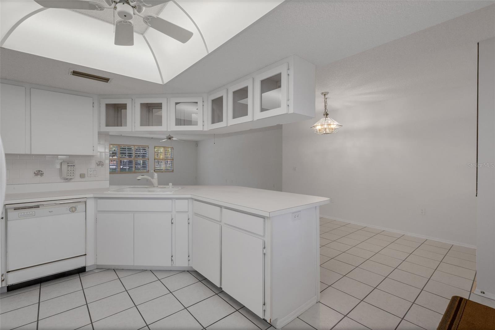 528 W VENICE AVE ## 1, VENICE, FL, 34285