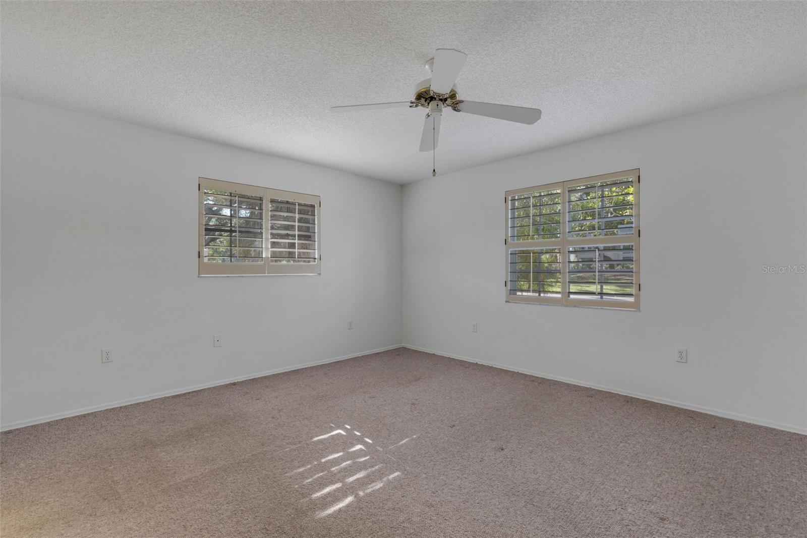 528 W VENICE AVE ## 1, VENICE, FL, 34285