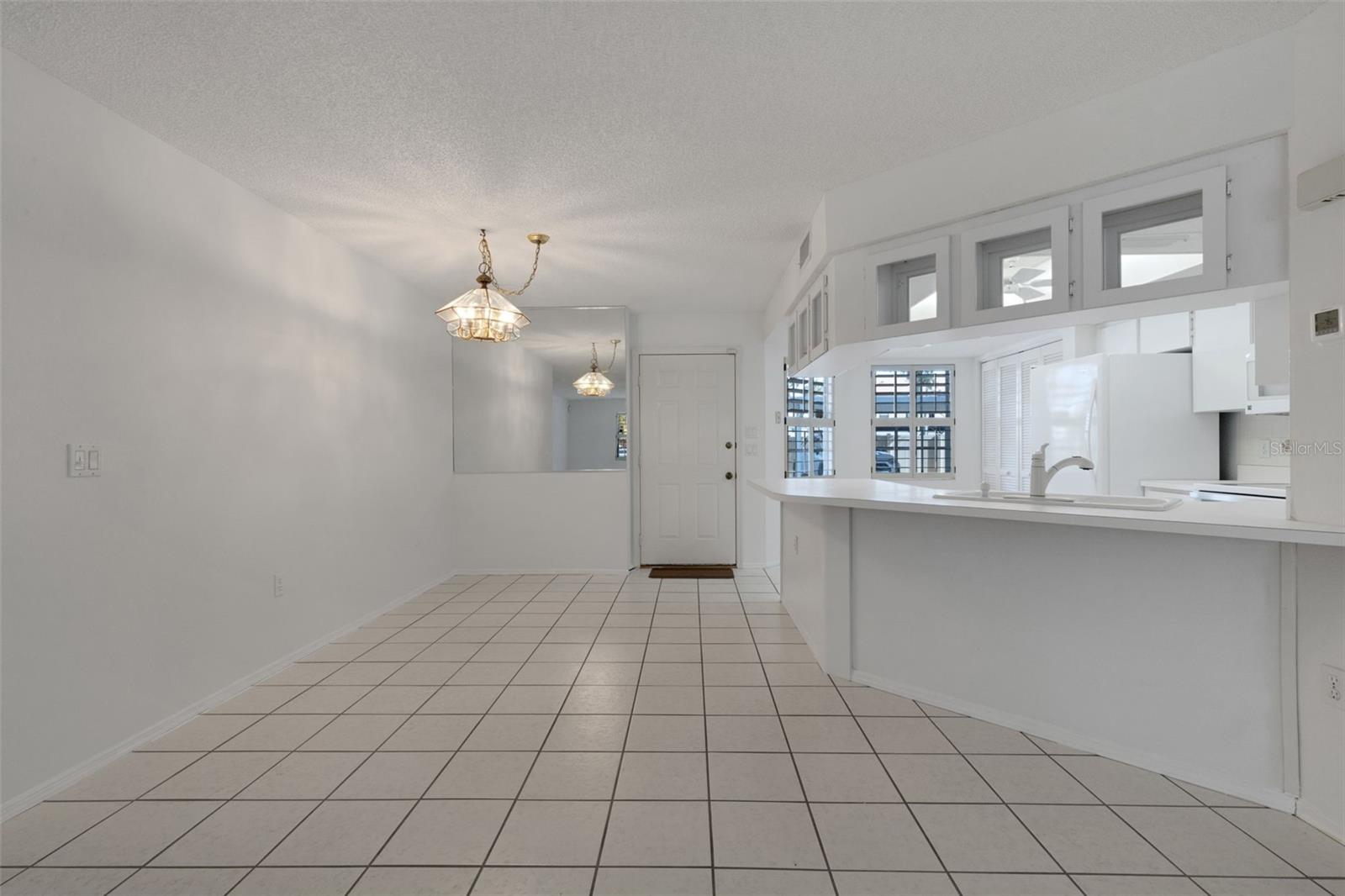 528 W VENICE AVE ## 1, VENICE, FL, 34285