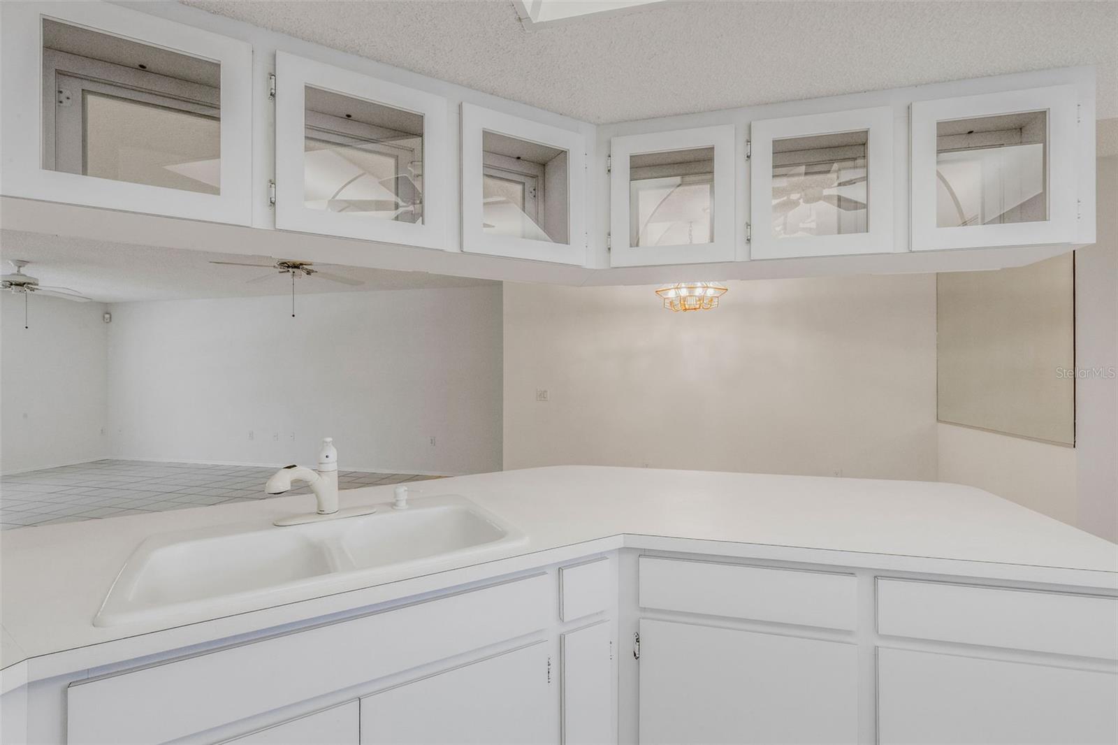 528 W VENICE AVE ## 1, VENICE, FL, 34285