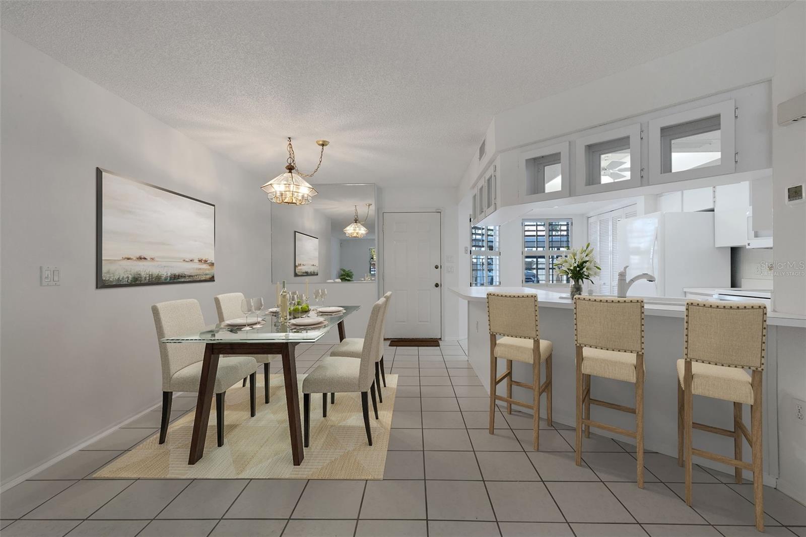 528 W VENICE AVE ## 1, VENICE, FL, 34285