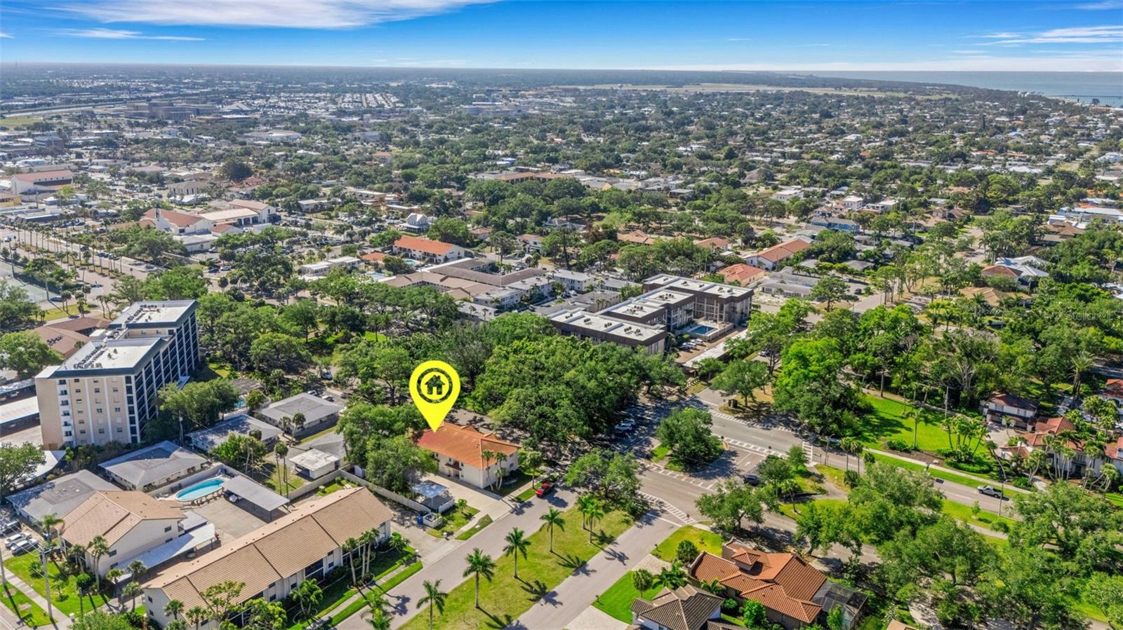 528 W VENICE AVE ## 1, VENICE, FL, 34285