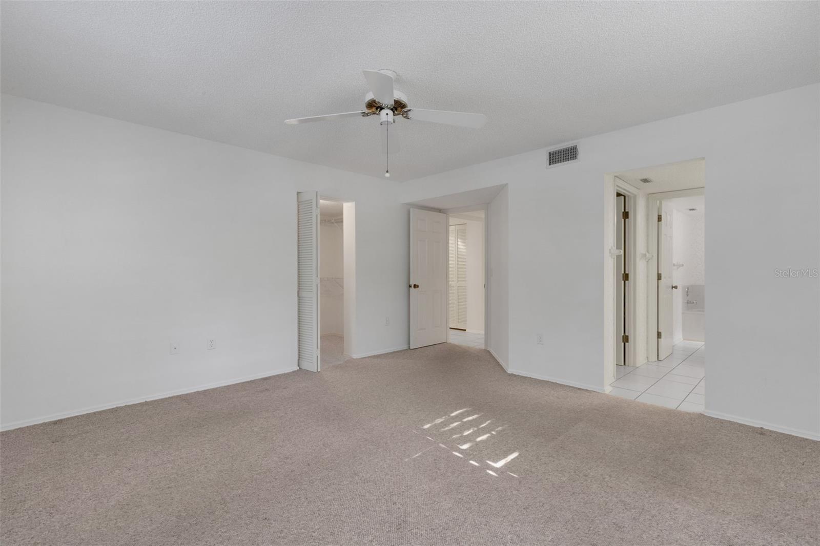 528 W VENICE AVE ## 1, VENICE, FL, 34285