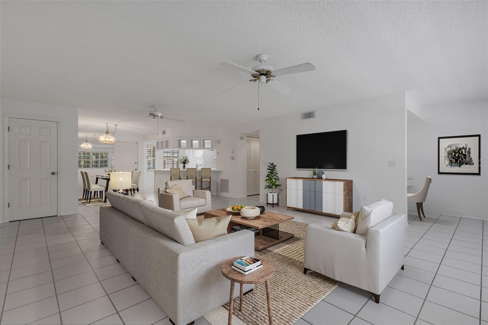 528 W VENICE AVE ## 1, VENICE, FL, 34285