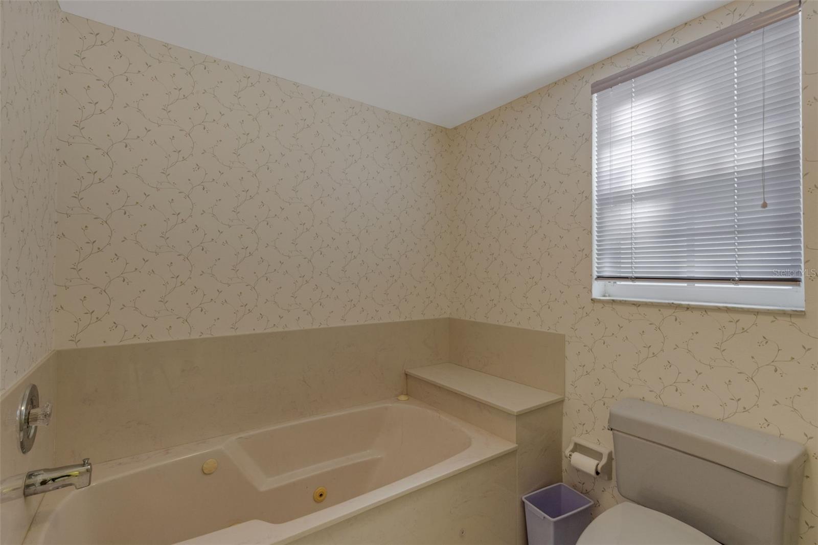 528 W VENICE AVE ## 1, VENICE, FL, 34285